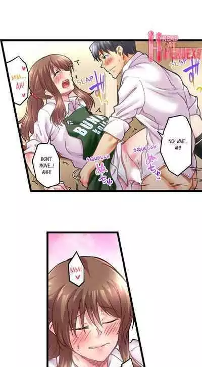 [Hirano Kawaju] 60 Minutes to Fuck My Bully’s Girlfriend (Complete) [English]