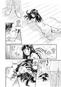 [Anthology] Jigoku no Kisetsu -Guro Rhythm Sengen- | Hell Season [English]