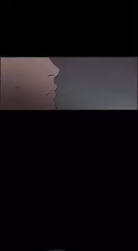 [Mr. Byeong-Su] Cohabitation Ch.1-50 (English) (Ongoing)