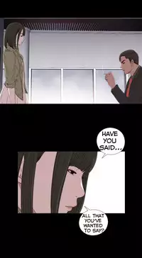 Girl Next Door Ch.1-26 (English) (Ongoing)