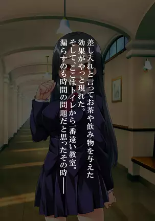 Bou YariCir Kanzen Kanshuu - Shinnyuusei no Pakorikata Manual