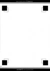 [Asyuraya] Erementar. (Erementar Gerad / Elemental Gelade)