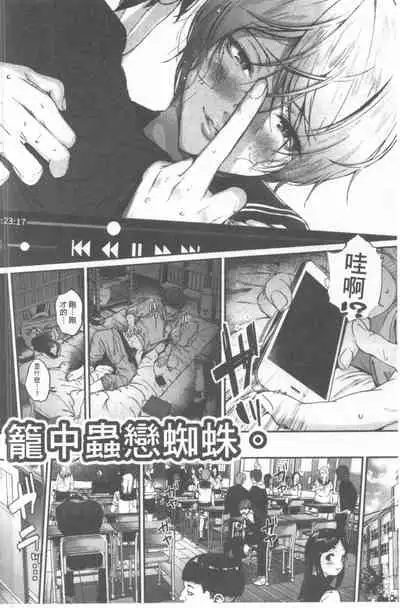 Kimi ga Suki. | 好喜歡你。