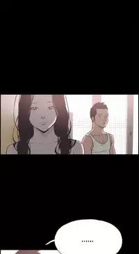 [Mr. Byeong-Su] Cohabitation Ch.1-50 (English) (Ongoing)