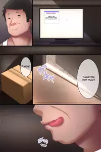 [rbooks] Kozukuri Kyousei Kubiwa ~Shoushika Taisaku~ [English] [Hao Scanlations]