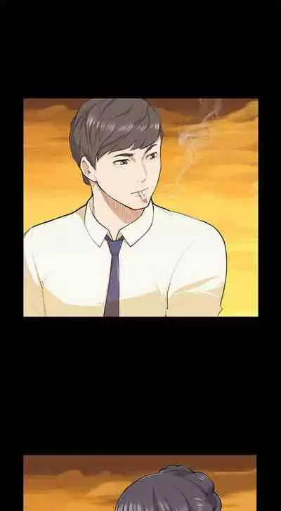 斯德哥爾摩症候群 1-40