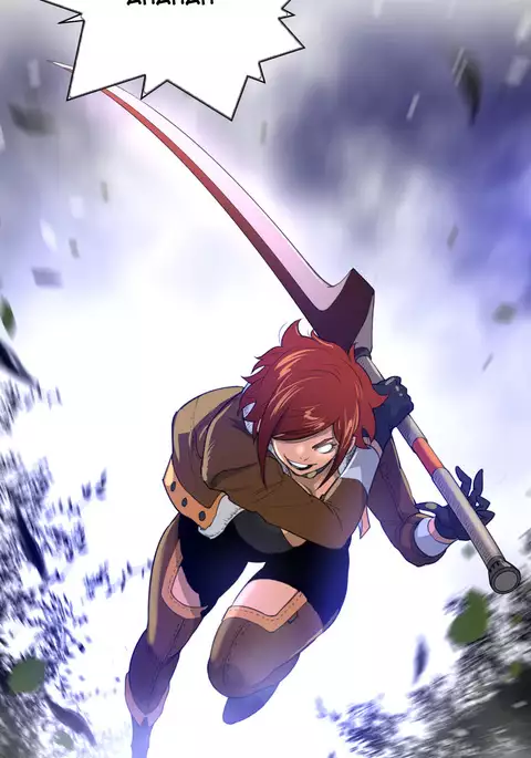 Perfect Half Ch.1-28