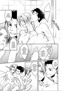 Kimi to Sugosu Subarashiki Taida | Lazy, Wonderful Days Spent with You