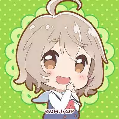 Onegai! Koyori-chan