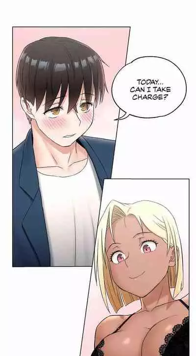 [Choe Namsae, Shuroop] Sexercise Ch.73/? [English] [Manhwa PDF]