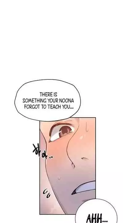 Secret Class Ch.38/?