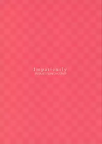 Free Friends Visual Fanbook