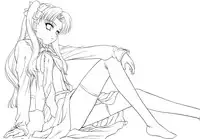 [BLUE BLOOD'S (BLUE BLOOD)] BLUE BLOOD'S Vol.23 (Fate/stay Night) [Digital]