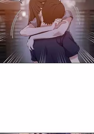 Secret Class Ch.44/?