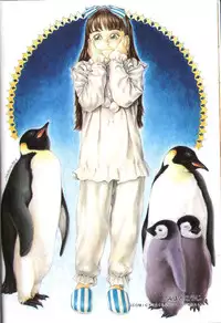 [Anthology] Alice Club Mihappyou Selection