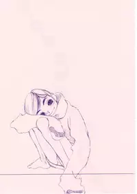 (C55) [Shinba Oolong Cha (various)] Shou Gaku Sei 8 Pink