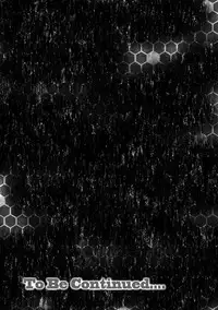 [Anthology] Cyberia Maniacs Chikan Ryoujoku Paradise Vol. 4 [Digital]