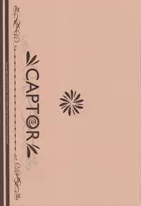 [Nihon Waru Waru Doumei (Nihon Kuru Kuru Doumei)] CAPTOR (CCS, Higurashi)