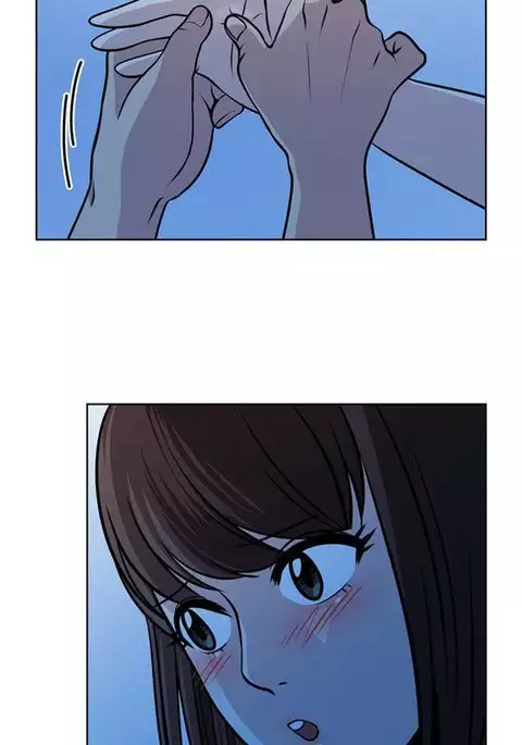 Change Partner Ch.1-15