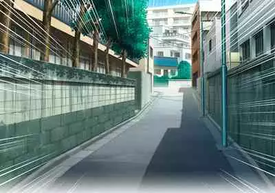 [ULTRA ONE (Zest)] Seirei Senki Arian Lord Chapter 01: Homura Anzu