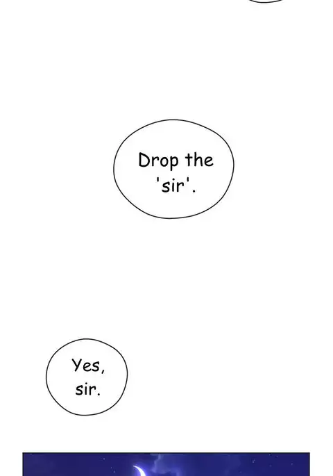 Perfect Half Ch.1-29