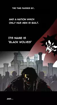 Perfect Half Ch.1-23 (English) (Ongoing)