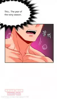 [Pimpdog] Johnson Contractor [English] (Incomplete)