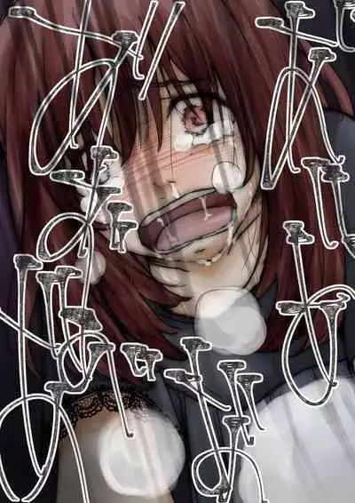 Honto no Kanojo Soushuuhen