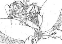 [Gamon Koubou] Kasahara Ryouko (33) Nikubenki Choukyou Spiral 2 (Waluta Hanga)