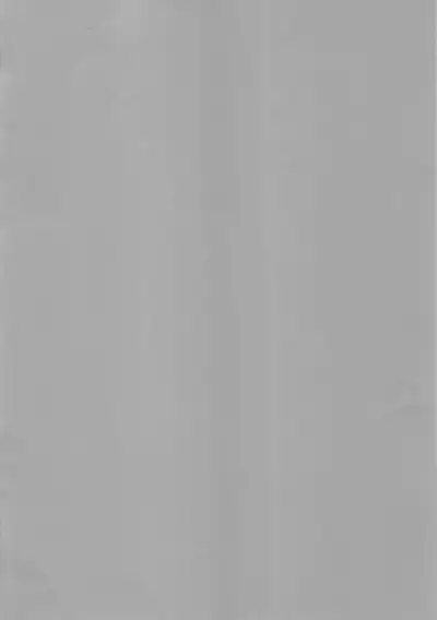 (C96) [Namaya (Namatsui)] Shucchou Mahou Shoujo Maid (Fate/kaleid liner Prisma Illya)