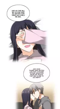 [Husky guy] SStudy Ch.75-76 (English) (Ongoing)