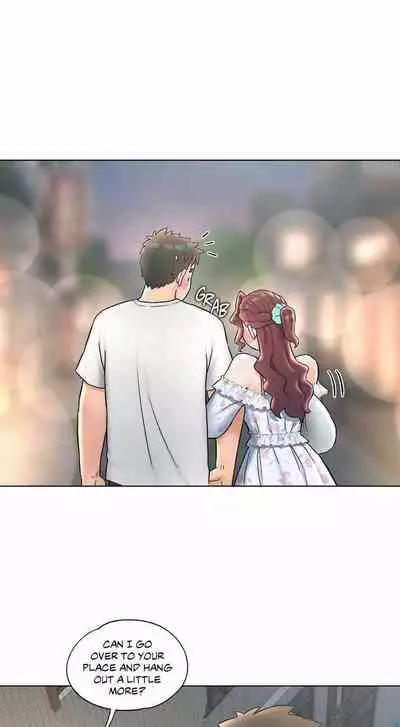 [Choe Namsae, Shuroop] Sexercise Ch.73/? [English] [Manhwa PDF]