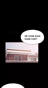 [Mr. Byeong-Su] Cohabitation Ch.1-50 (English) (Ongoing)