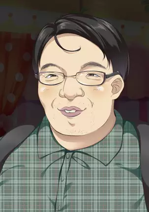 Wana ni Hamatta Maid-san Gyakushuu no Kimoota