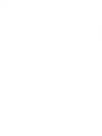 [RHF=Migite no Tomo Sha (Enoma Shinji)] RHF Vol. 25 ちょこれぇとぱぁてぃー 3 (Various)