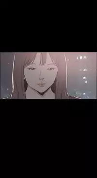 [Mr. Byeong-Su] Cohabitation Ch.1-50 (English) (Ongoing)