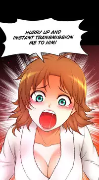 [Cave Bear] Mia's Tool Ch. 0-15 [English]