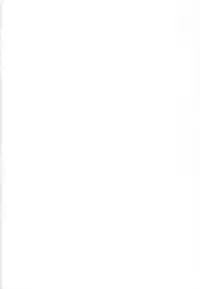 (C78) [Oremuha X (Kikuchi Tsutomu)] Love Das (Fresh Precure!)