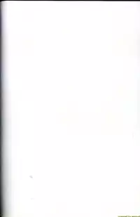 [Caramel Dow] Alpha Female - Single page version