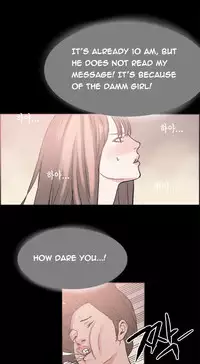 [Mr. Byeong-Su] Cohabitation Ch.1-50 (English) (Ongoing)