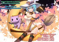 [Tokimachi Eisei] Kainushi-sama to Oyobi! – Call Me The Keeper Chapter 1~2 [English] {Hennojin}