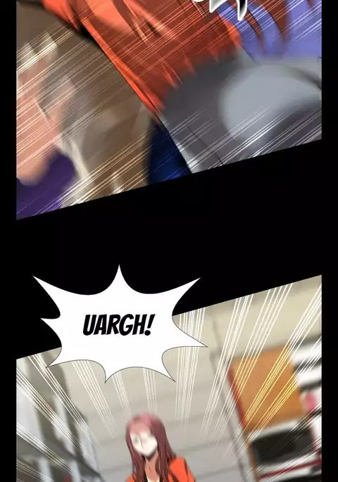 Love Parameter Ch.1-67