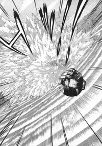 [Ohnuma Hiroshi] FLYING APPLE