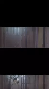 [Mr. Byeong-Su] Cohabitation Ch.1-50 (English) (Ongoing)