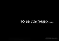 [Mr. Byeong-Su] Cohabitation Ch.1-35.5 (English) (Ongoing)