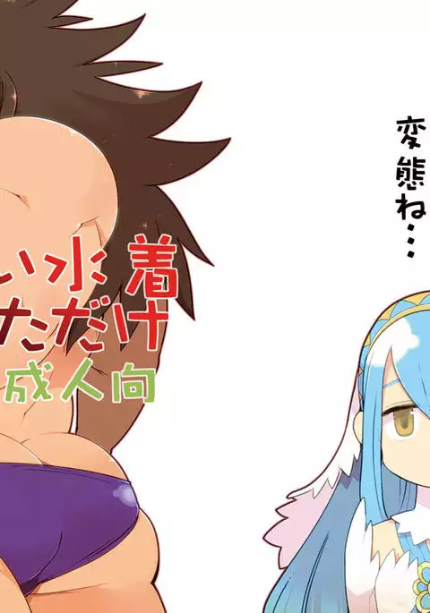 Takezamurai's Fire Emblem Fates