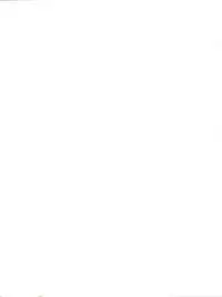 [ALPS (Various)] LOOK OUT 27 (Various)