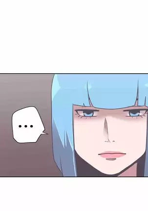 Love Navigator Ch.1-19