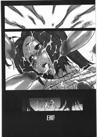 [Hagakure] @fternoon speaker (iDOLM@STER)