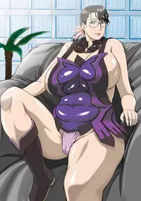 (C77) [Shiawase Pullin Dou (Ninroku)] Package-Meat 6 (Queen's Blade)